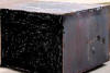 Magnesium Chloride in Sealed Steel Drums